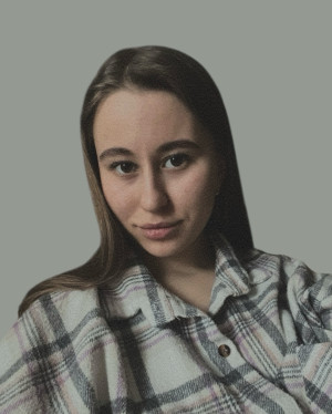 Воспитатель Дьякова Олеся Васильевна Воспитатель Дьякова Олеся Васильевна
